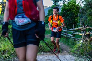 BIB: 100
                            <button type="button" onclick="openModal(19006605)" class="btn btn-primary btn-sm float-right btn-popup" data-toggle="modal" data-target=".modal-high-quality">
                        <i class="fas fa-shopping-cart"></i> Add to Cart
                    </button>
                                            <button type="button" onclick="isThisMe(19006605, true)" class="btn btn-success btn-sm float-right btn-popup btn-isme hidden" data-toggle="tooltip" data-placement="bottom" title="นี่คือรูปของคุณใช่ไหม คลิกที่นี่เพื่อเอาเข้าอัลบั้ม">
                        <i class="fas fa-plus"></i> Add to album
                    </button>
                    <button type="button" onclick="isThisMe(19006605, false)" class="btn btn-warning btn-sm float-right btn-popup btn-isnotme hidden">
                        <i class="fas fa-ban"></i> Remove from album
                    </button>